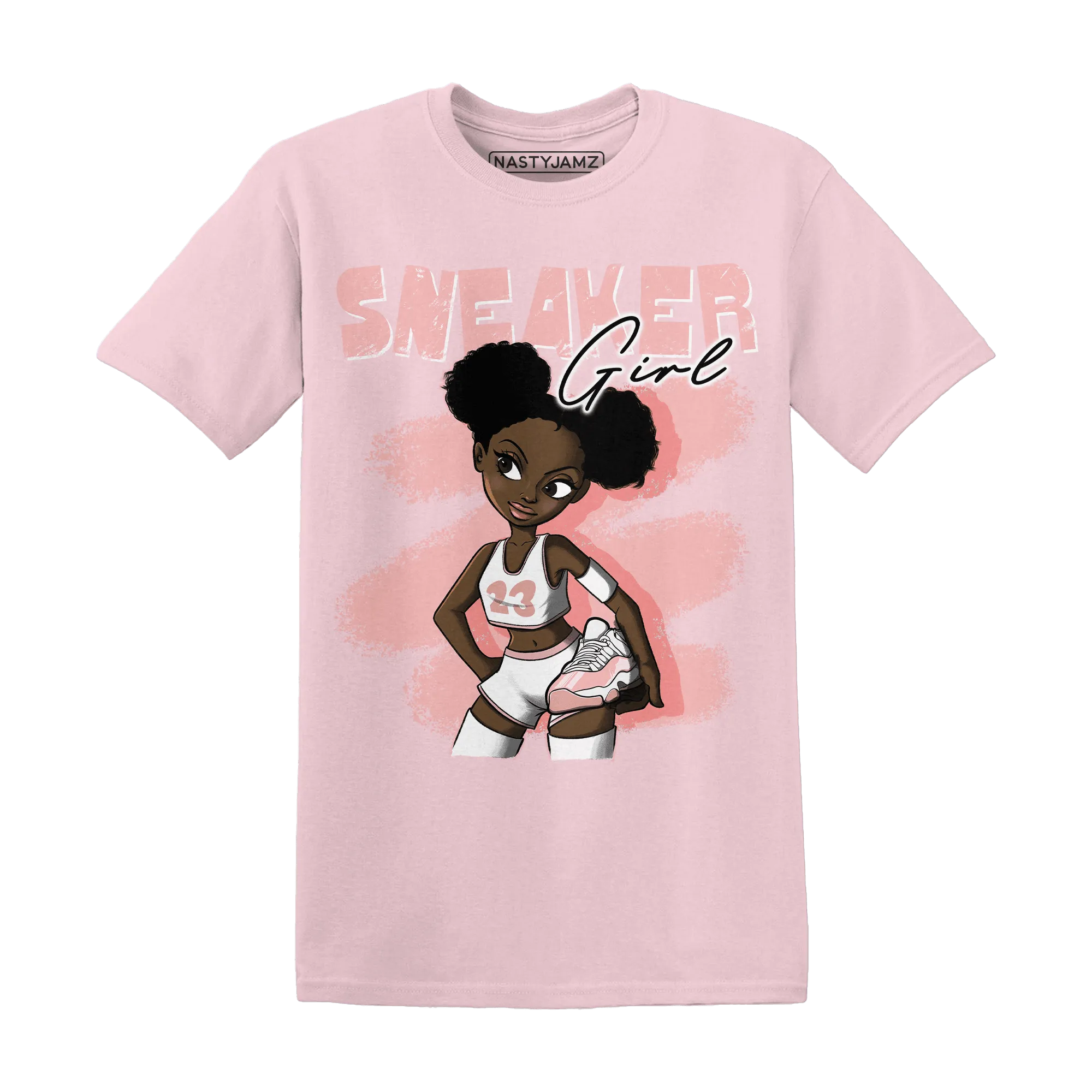 melanin-girls-shirts-to-match-low-legend-pink-11s