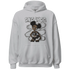 NastyJamz-Wolf-Grey-12s-Hoodie-Match-Black-Sneaker-Girl