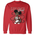 Black-Toe-Reimagined-Red-White-1s-NastyJamz-Sweatshirt-Match-Black-Sneaker-Girl