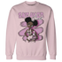 Orchid-Neutral-Grey-Black-White-4s-NastyJamz-Sweatshirt-Match-Black-Sneaker-Girl