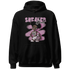 Orchid-Neutral-Grey-Black-White-4s-NastyJamz-Hoodie-Match-Black-Sneaker-Girl