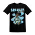 Dunk-Verdy-Visty-NastyJamz-T-Shirt-Match-Black-Sneaker-Girl