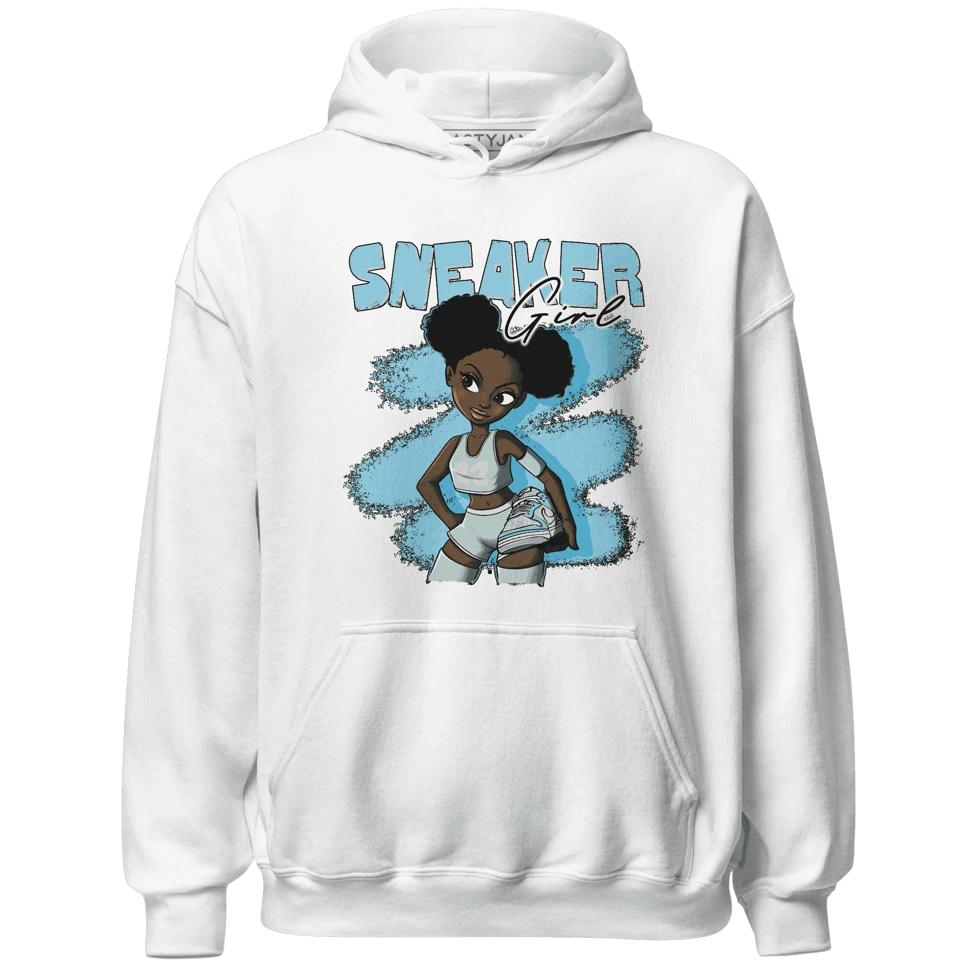 Dunk-Verdy-Visty-NastyJamz-Hoodie-Match-Black-Sneaker-Girl