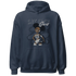 VaporMax-Plus-Midnight-Navy-White-Metallic-Silver-NastyJamz-Hoodie-Match-Black-Sneaker-Girl