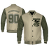 AM-1-Essential-Premium-NastyJamz-Varsity-Match-Black-Sneaker-Girl