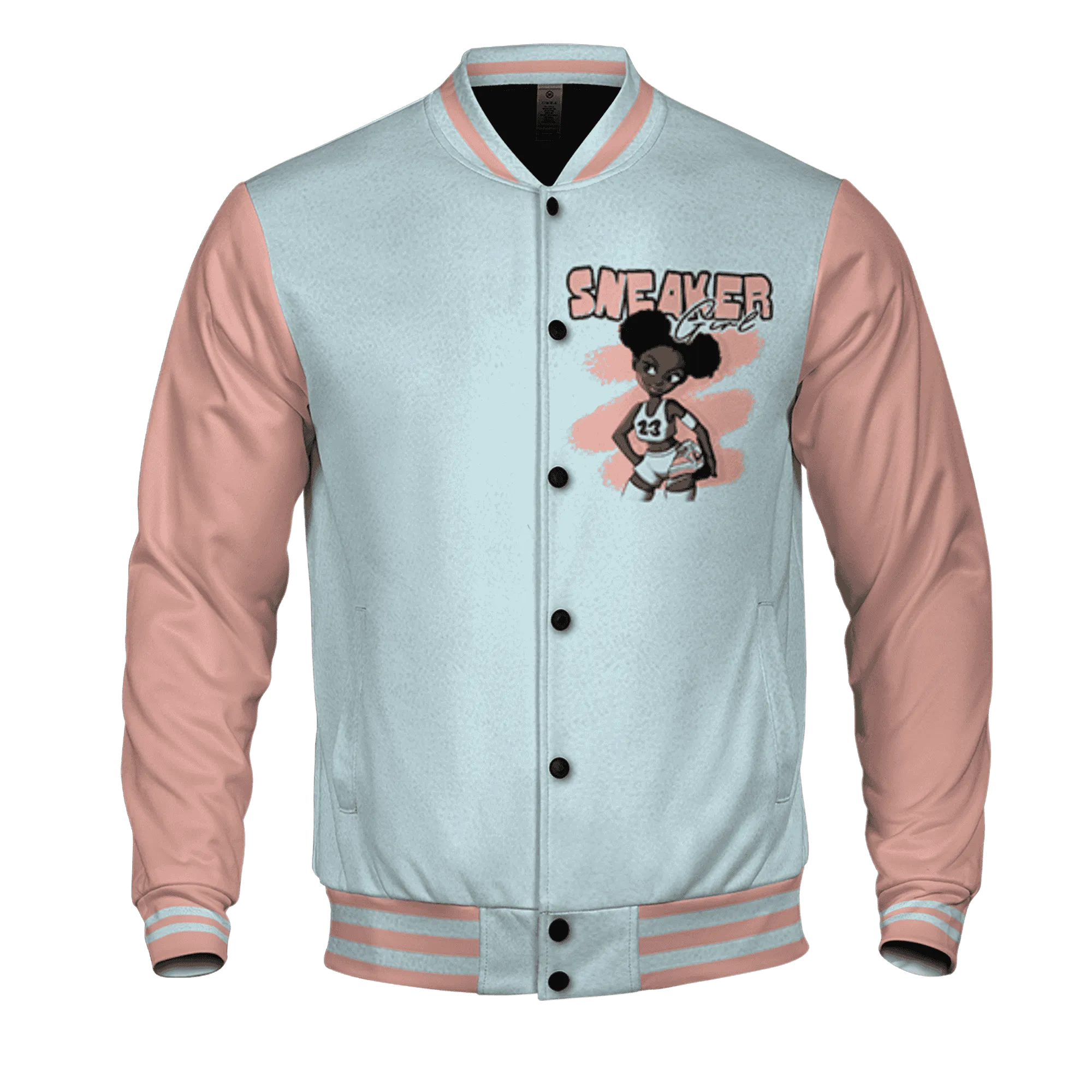 Dunk-Low-Glacier-Blue-Arctic-Orange-NastyJamz-Varsity-Match-Black-Sneaker-Girl