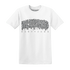 Wolf-Grey-1s-T-Shirt-Match-Blessed-Text