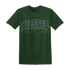 Oxidized-Green-4s-T-Shirt-Match-Blessed-Text