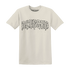 SE-Sail-5s-T-Shirt-Match-Blessed-Text