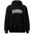 Paris-Olympicsss-6s-Hoodie-Match-Blessed-Text