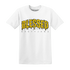 Thunder-4s-T-Shirt-Match-Blessed-Text