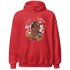 Black-Toe-Reimagined-Red-White-1s-NastyJamz-Hoodie-Match-Blowing-Money-Fast-Girl
