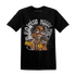 Cement-Grey-3s-T-Shirt-Match-Blowing-Money-Fast-Girl