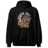 Cement-Grey-3s-Hoodie-Match-Blowing-Money-Fast-Girl