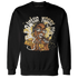 Paris-Olympicsss-6s-Sweatshirt-Match-Blowing-Money-Fast-Girl