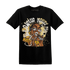 Paris-Olympicsss-6s-T-Shirt-Match-Blowing-Money-Fast-Girl