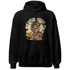 Paris-Olympicsss-6s-Hoodie-Match-Blowing-Money-Fast-Girl