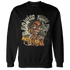 AM-1-Essential-Premium-NastyJamz-Sweatshirt-Match-Blowing-Money-Fast-Girl