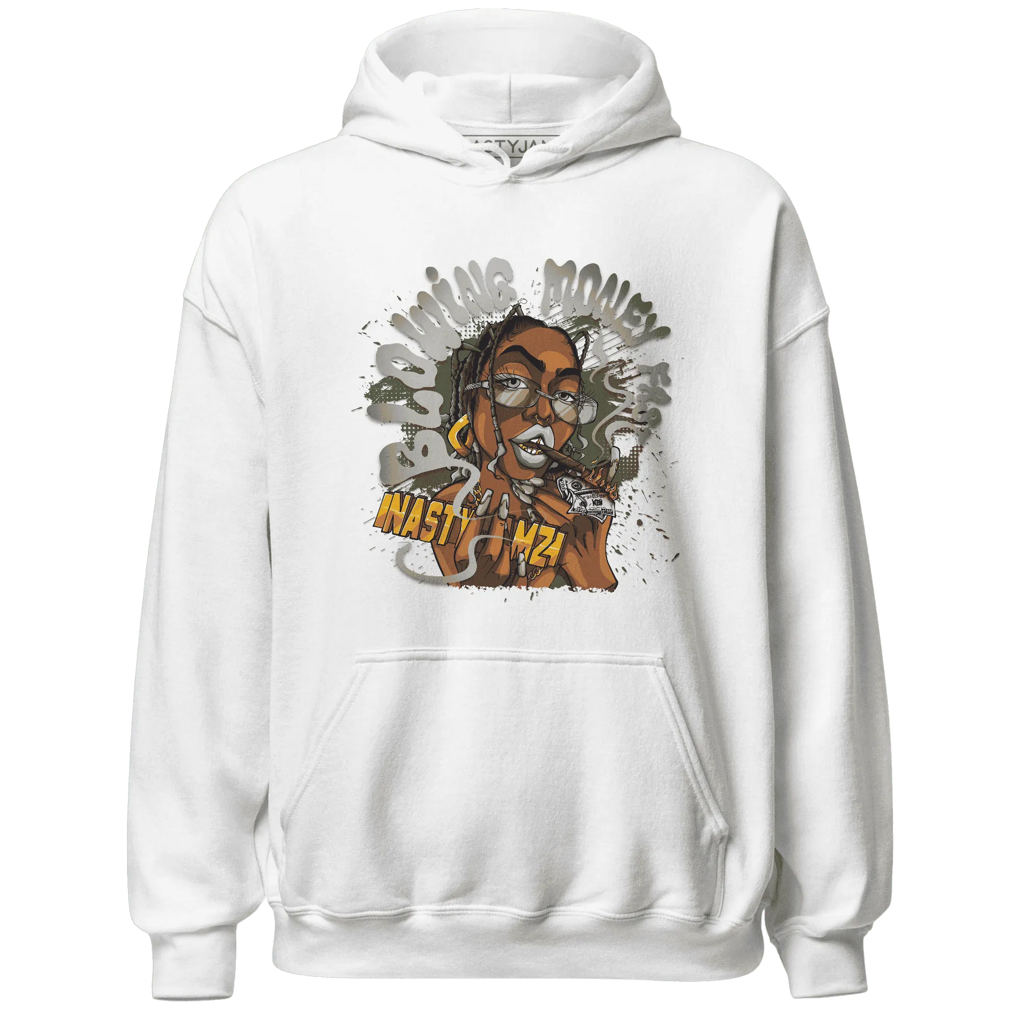 AM-1-Essential-Premium-NastyJamz-Hoodie-Match-Blowing-Money-Fast-Girl