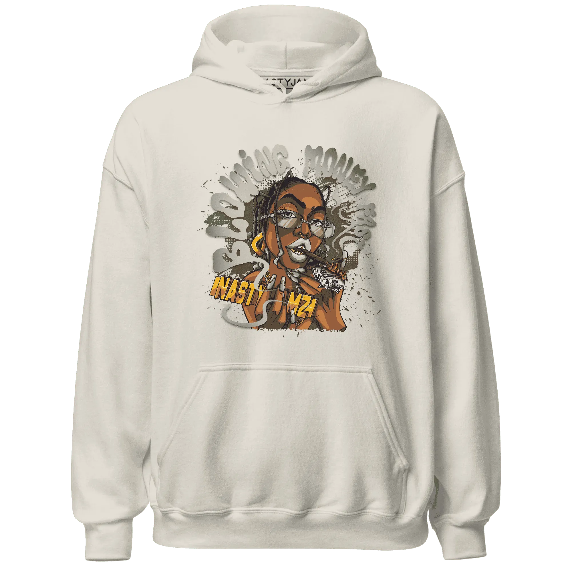 AM-1-Essential-Premium-NastyJamz-Hoodie-Match-Blowing-Money-Fast-Girl