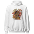 AM-90-Dark-Sage-Solar-Red-NastyJamz-Hoodie-Match-Blowing-Money-Fast-Girl