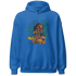 Dunk-Hyper-Royal-Malachite-NastyJamz-Hoodie-Match-Blowing-Money-Fast-Girl