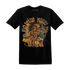 Dunk-Low-Ceramic-NastyJamz-T-Shirt-Match-Blowing-Money-Fast-Girl
