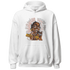 Dunk-Low-Glacier-Blue-Arctic-Orange-NastyJamz-Hoodie-Match-Blowing-Money-Fast-Girl
