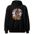 Dunk-Low-Glacier-Blue-Arctic-Orange-NastyJamz-Hoodie-Match-Blowing-Money-Fast-Girl