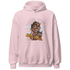 Dunk-Low-Glacier-Blue-Arctic-Orange-NastyJamz-Hoodie-Match-Blowing-Money-Fast-Girl