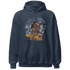VaporMax-Plus-Midnight-Navy-White-Metallic-Silver-NastyJamz-Hoodie-Match-Blowing-Money-Fast-Girl