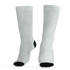 AF-1-Low-Jade-Ice-White-Socks-Match-Blowing-Money-Fast-Girl-3D