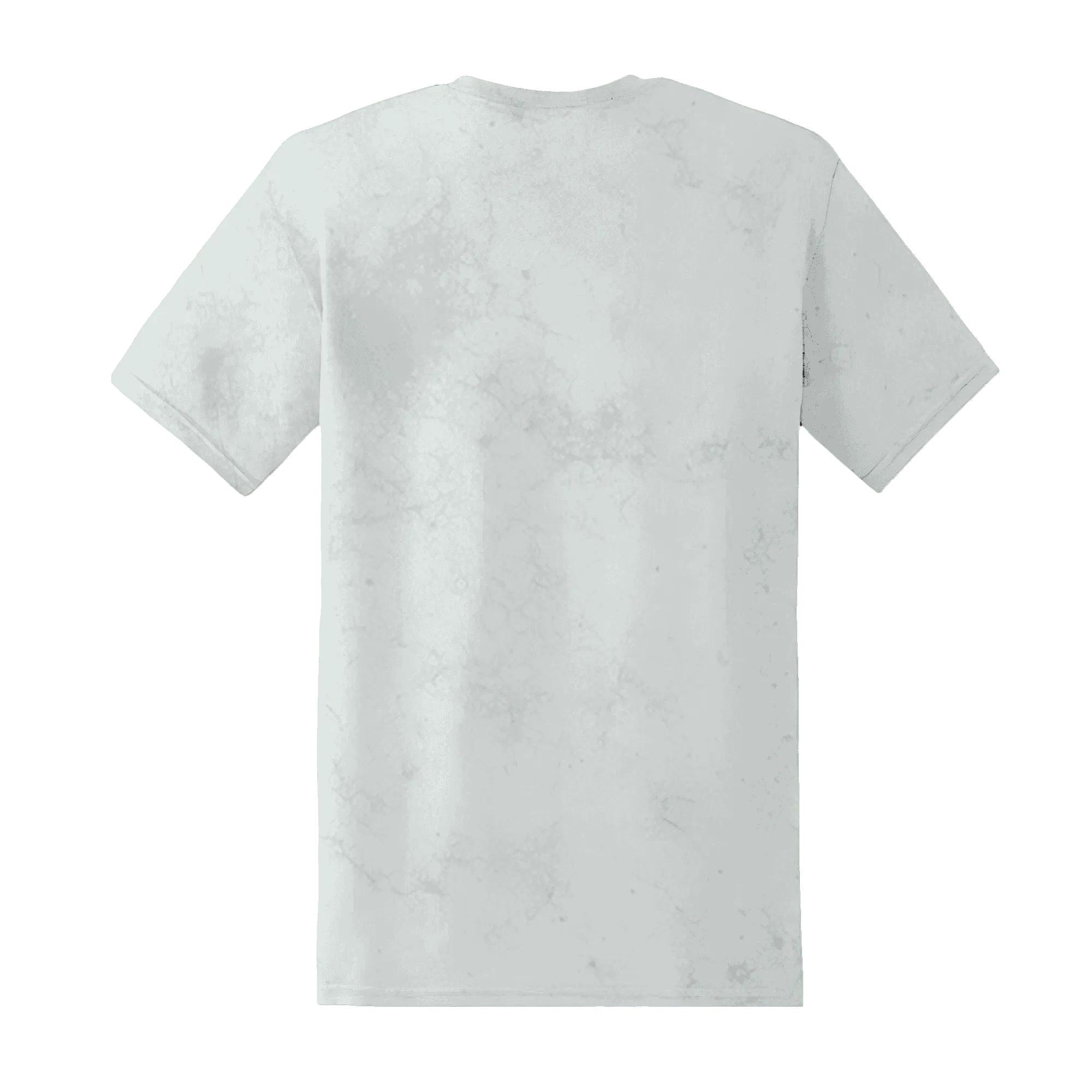 AF-1-Low-Jade-Ice-White-T-Shirt-Match-Blowing-Money-Fast-Girl-3D