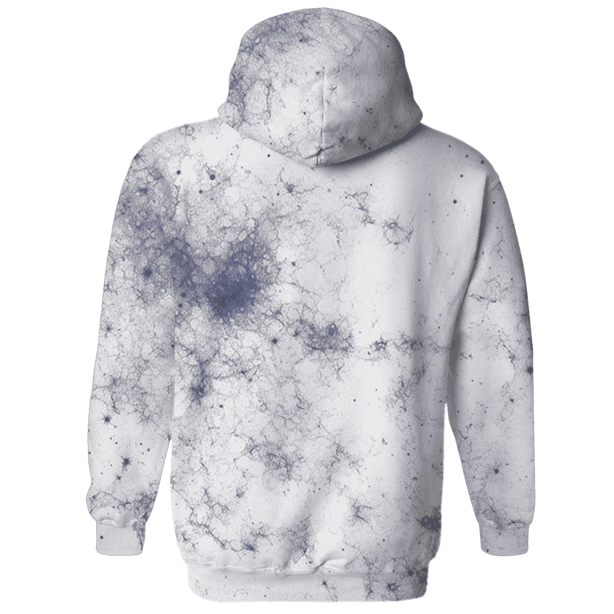 Low-Diffused-Blue-11s-Hoodie-Match-Blowing-Money-Fast-Girl-3D