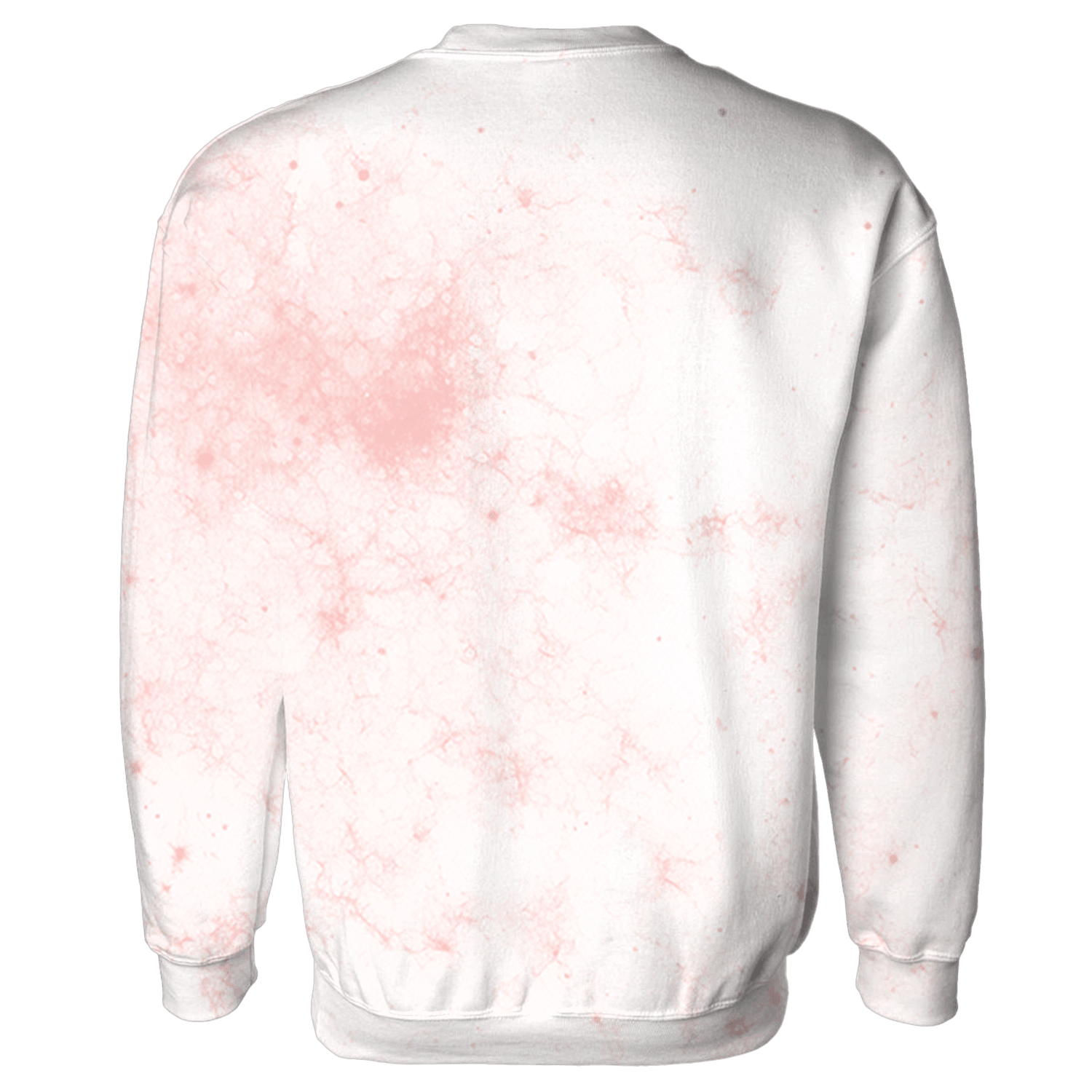 Low Legend Pink 11s Sweatshirt Match Blowing Money Fast Girl 3D All-Over Print - NastyJamz