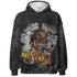 Wolf-Grey-12s-Hoodie-Match-Blowing-Money-Fast-Girl-3D