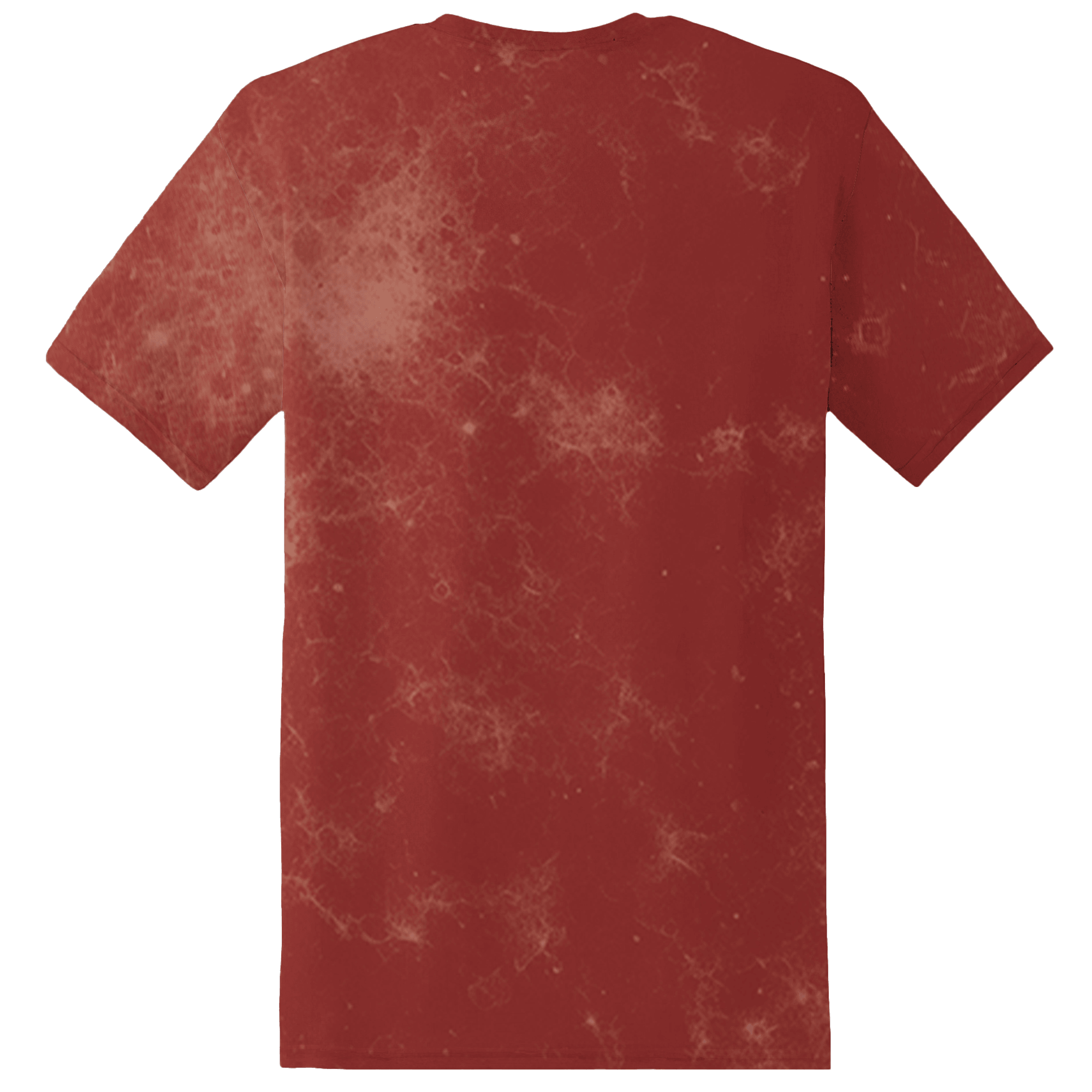 Dune Red 13s T Shirt Match Blowing Money Fast Girl 3D All-Over Print - NastyJamz