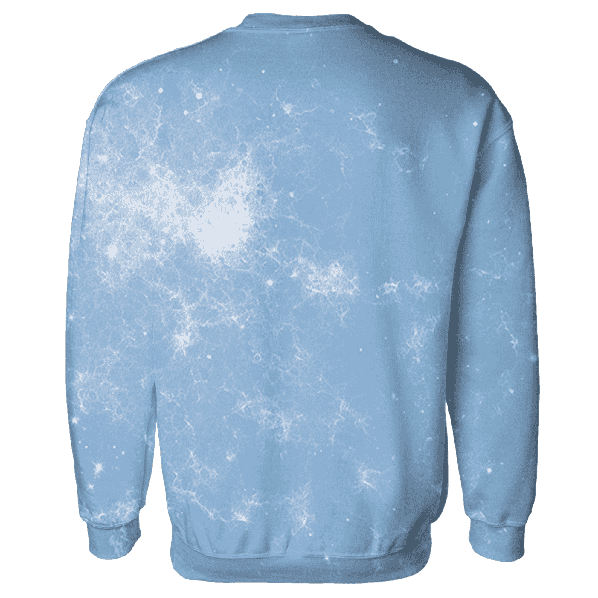 First In Flight 1s Sweatshirt Match Blowing Money Fast Girl 3D All-Over Print - NastyJamz