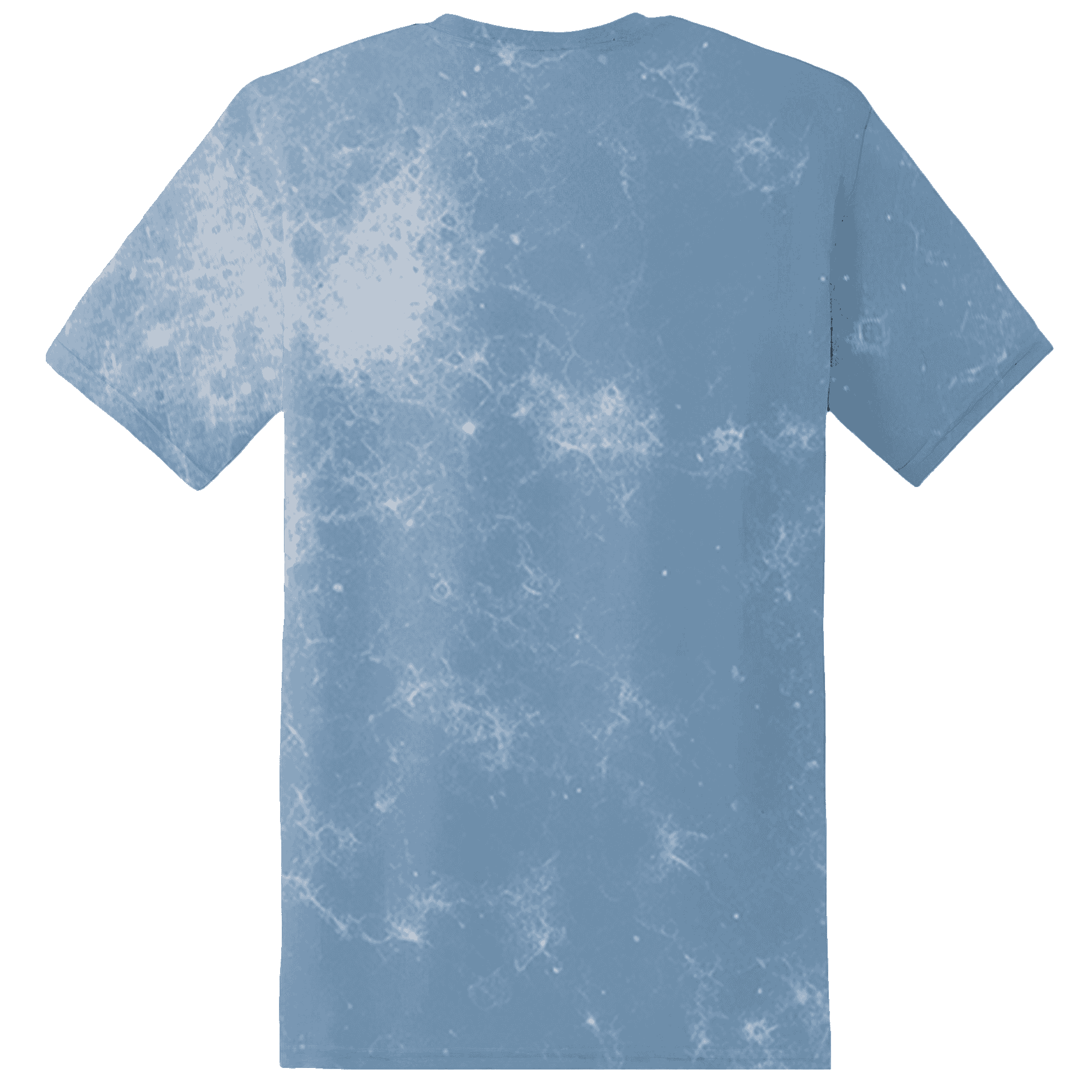 First In Flight 1s T Shirt Match Blowing Money Fast Girl 3D All-Over Print - NastyJamz