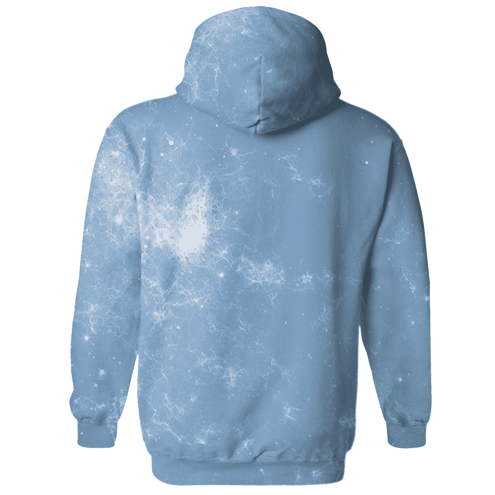 First In Flight 1s Hoodie Match Blowing Money Fast Girl 3D All-Over Print - NastyJamz