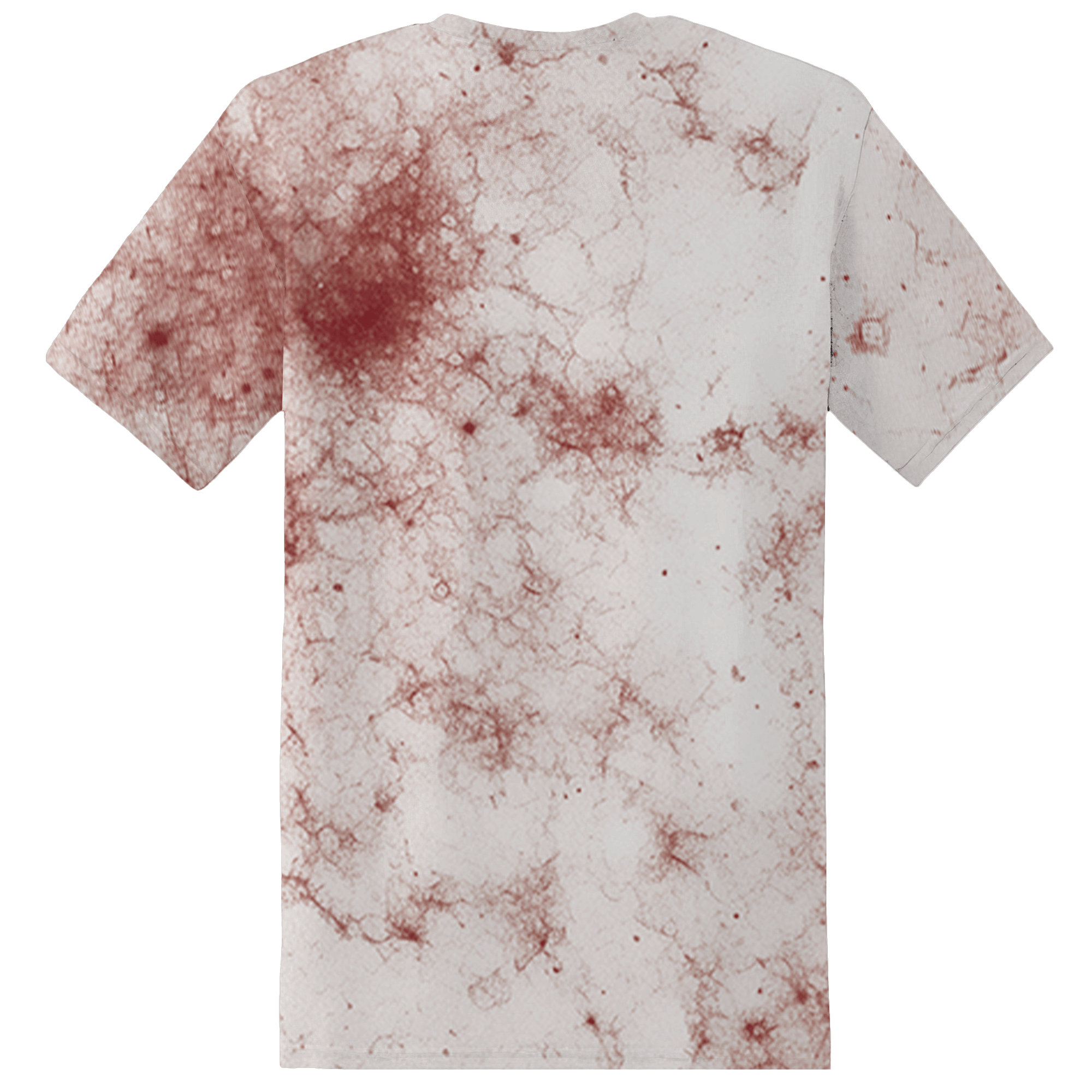 High 85 Metallic Burgundy 1s T Shirt Match Blowing Money Fast Girl 3D All-Over Print - NastyJamz