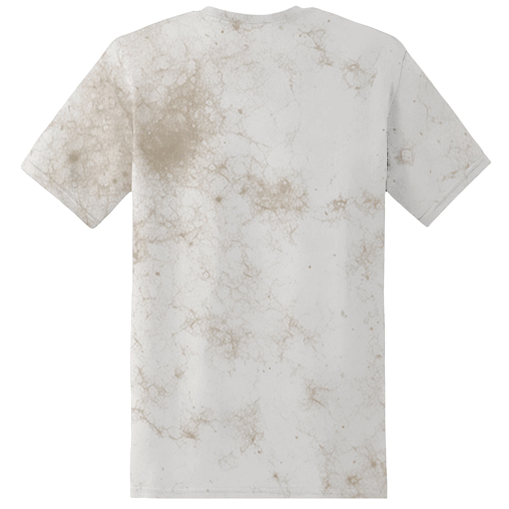 Latte 1s T Shirt Match Blowing Money Fast Girl 3D All-Over Print - NastyJamz