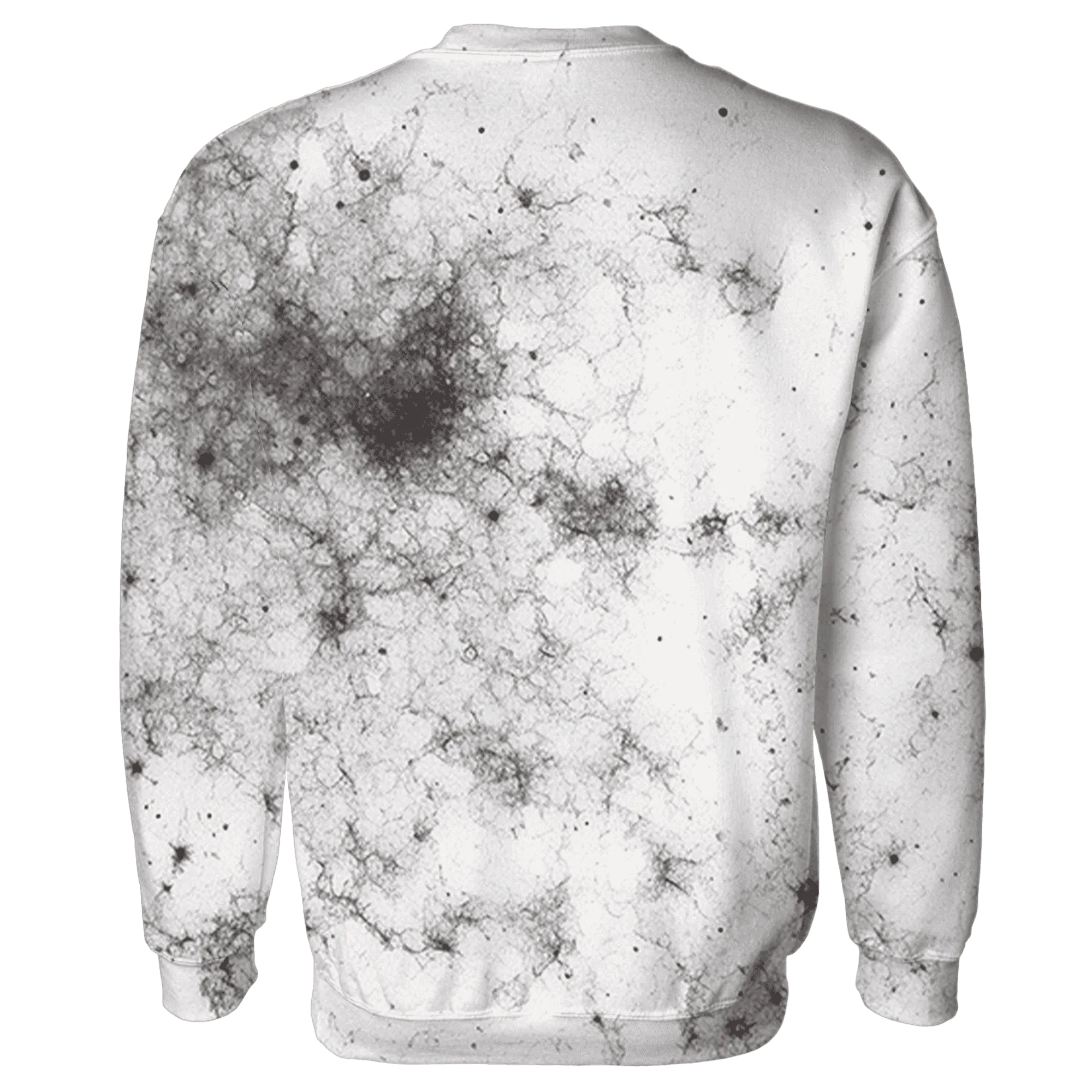 Low-Mocha-1s-Sweatshirt-Match-Blowing-Money-Fast-Girl-3D