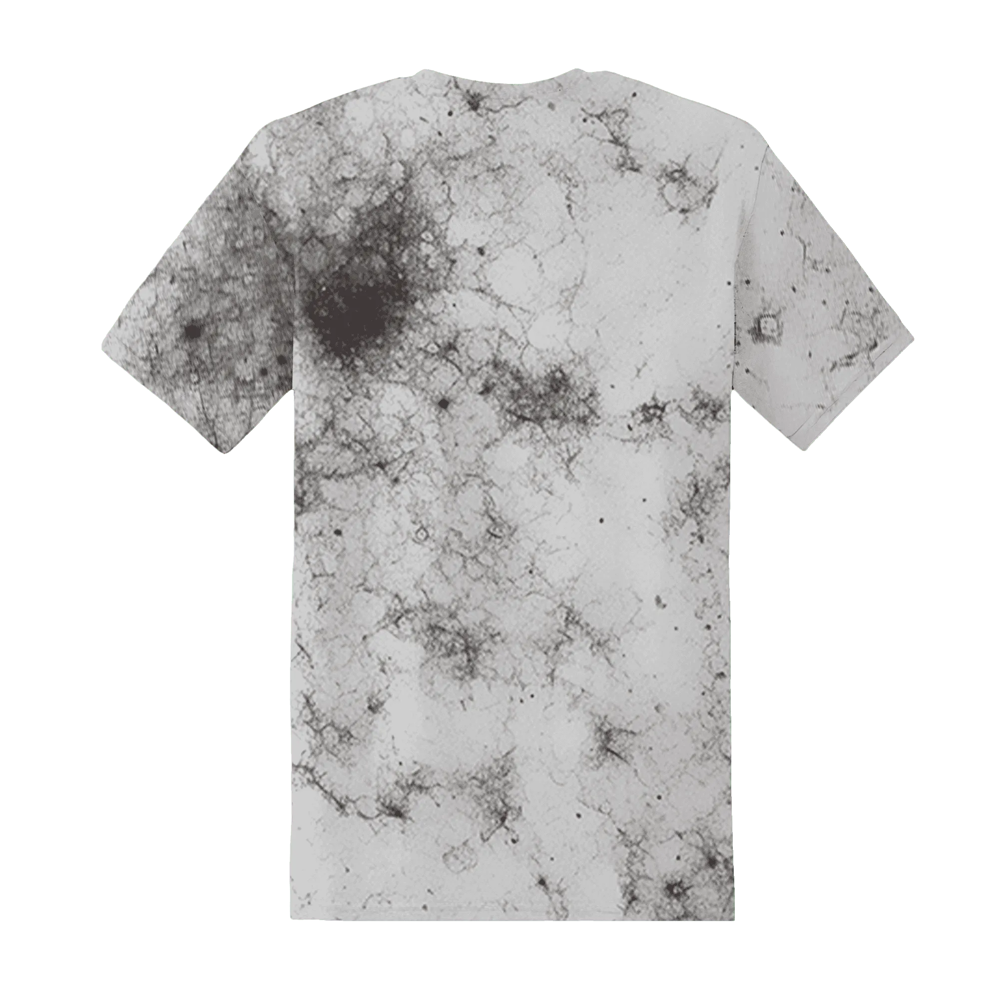 Low-Mocha-1s-T-Shirt-Match-Blowing-Money-Fast-Girl-3D