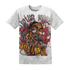 Cement-Grey-3s-T-Shirt-Match-Blowing-Money-Fast-Girl-3D