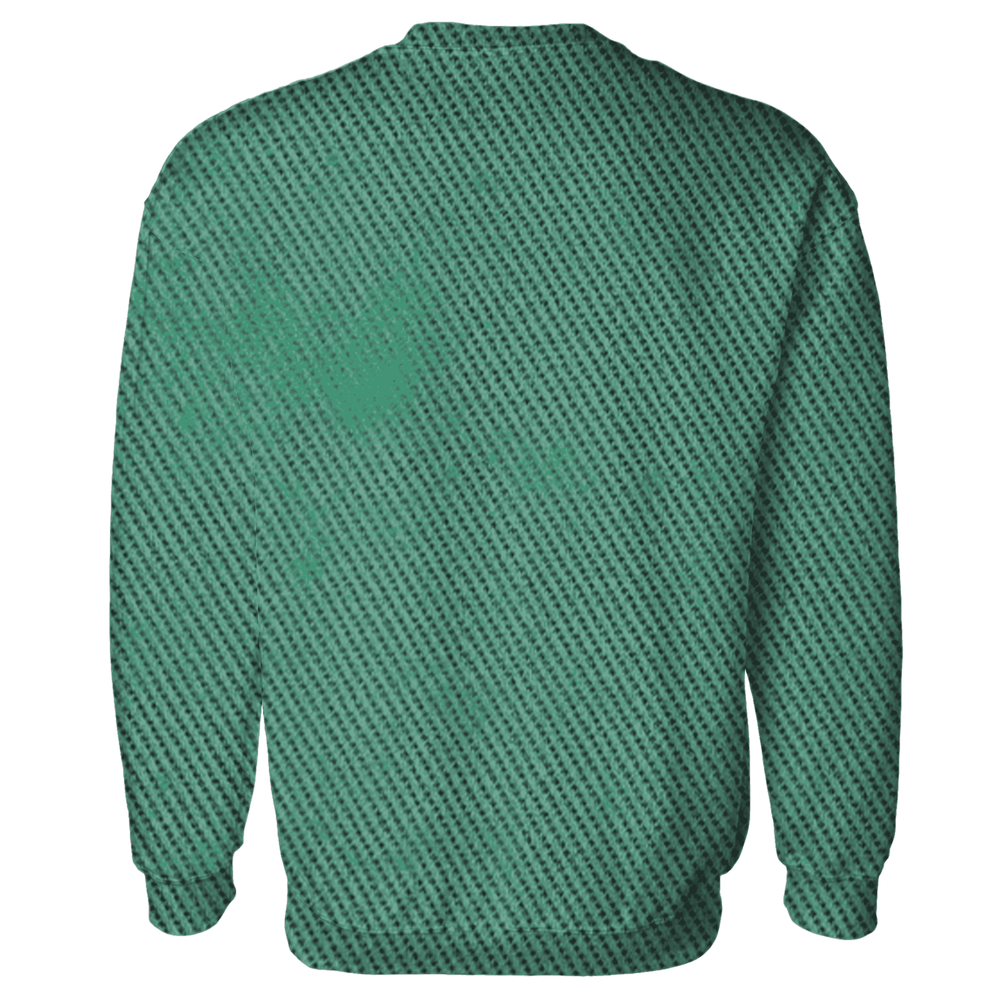 Nina CN Abney 3s Sweatshirt Match Blowing Money Fast Girl 3D All-Over Print - NastyJamz