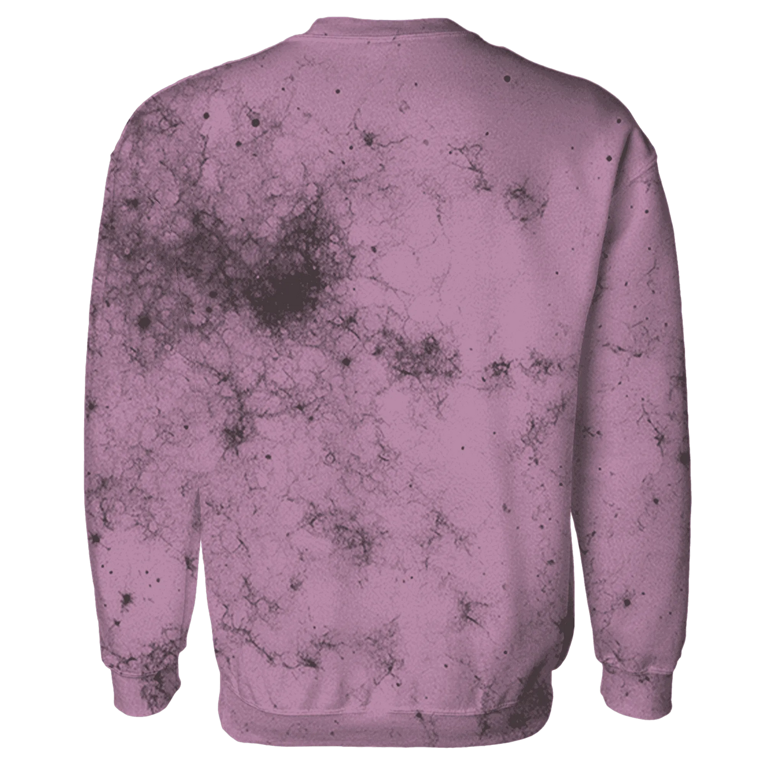 Orchid-Neutral-Grey-Black-White-4s-NastyJamz-Sweatshirt-Match-Blowing-Money-Fast-Girl-3D