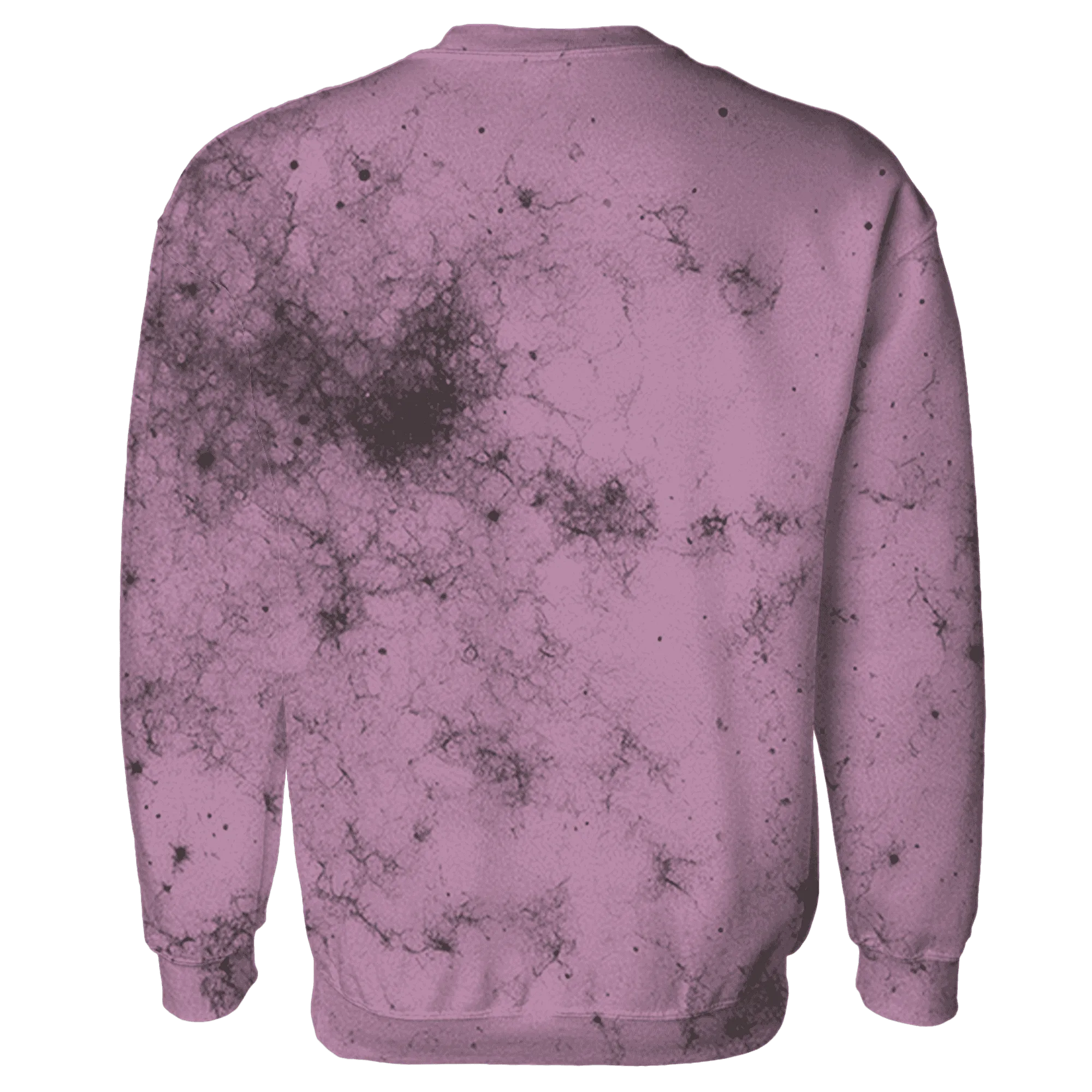 Orchid-Neutral-Grey-Black-White-4s-NastyJamz-Sweatshirt-Match-Blowing-Money-Fast-Girl-3D