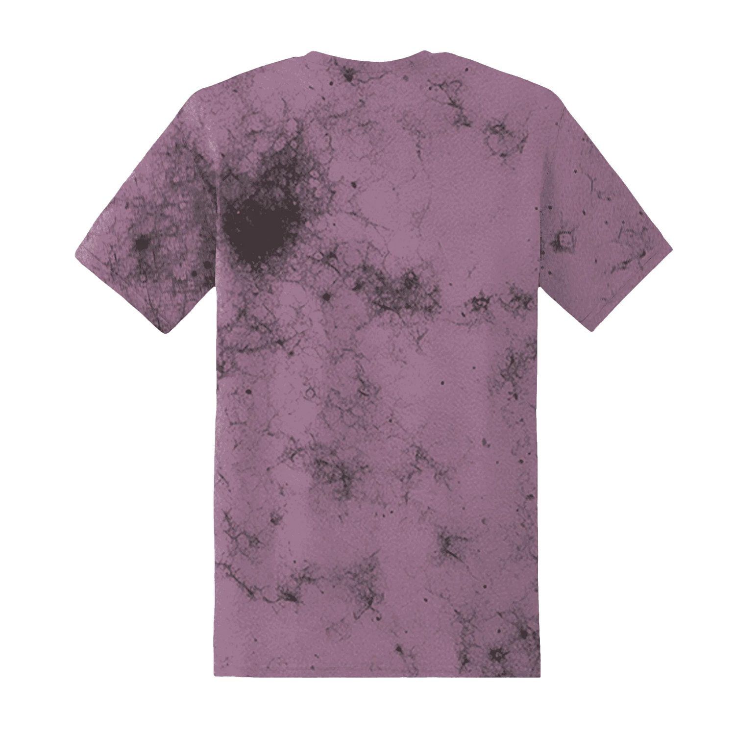 Orchid-Neutral-Grey-Black-White-4s-NastyJamz-T-Shirt-Match-Blowing-Money-Fast-Girl-3D