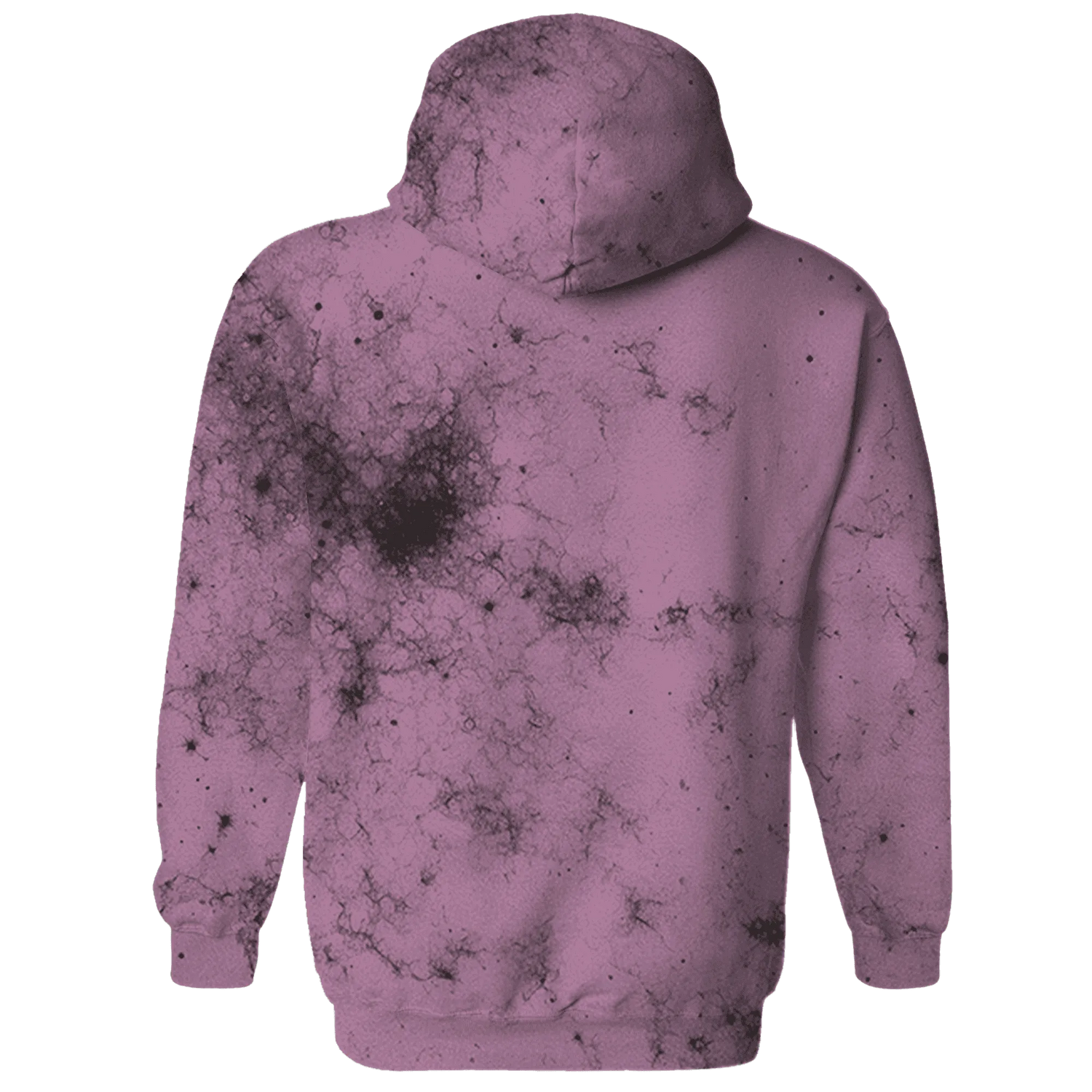 Orchid-Neutral-Grey-Black-White-4s-NastyJamz-Hoodie-Match-Blowing-Money-Fast-Girl-3D